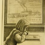 868 1301 ETCHING (F)